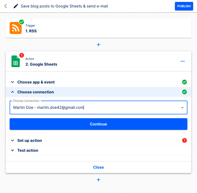 Example_Flow_RSS_Sheets_SMTP_11.jpg