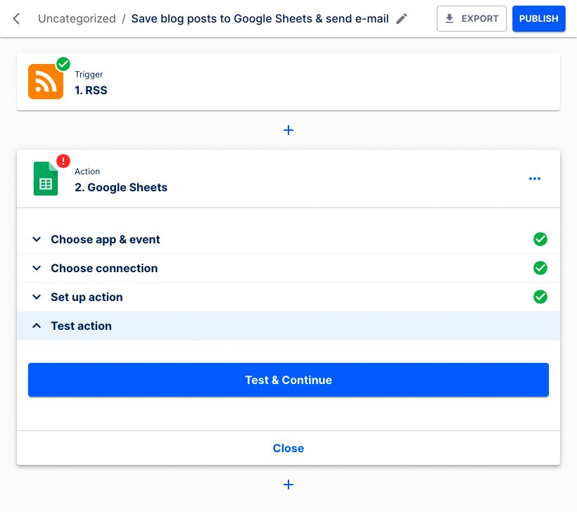 Example_Flow_RSS_Sheets_SMTP_13.jpg