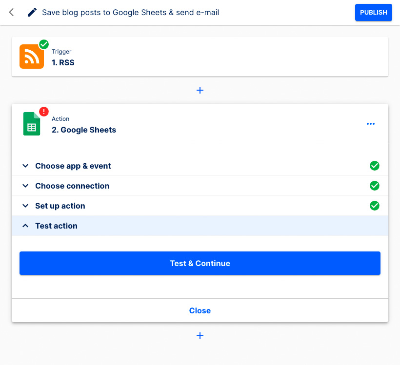 Example_Flow_RSS_Sheets_SMTP_13.jpg