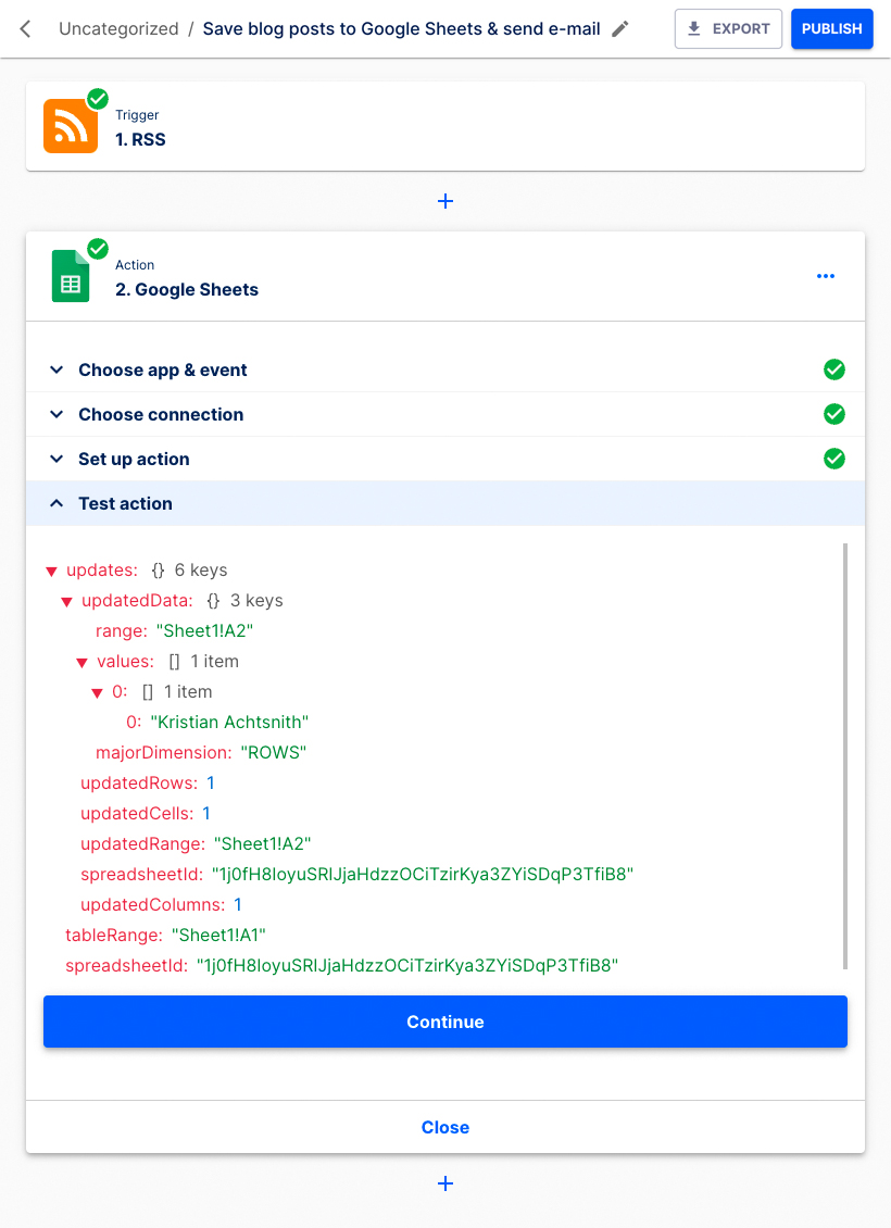Example_Flow_RSS_Sheets_SMTP_14.jpg
