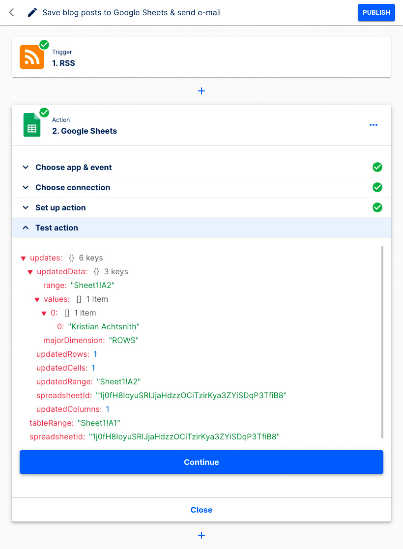 Example_Flow_RSS_Sheets_SMTP_14.jpg