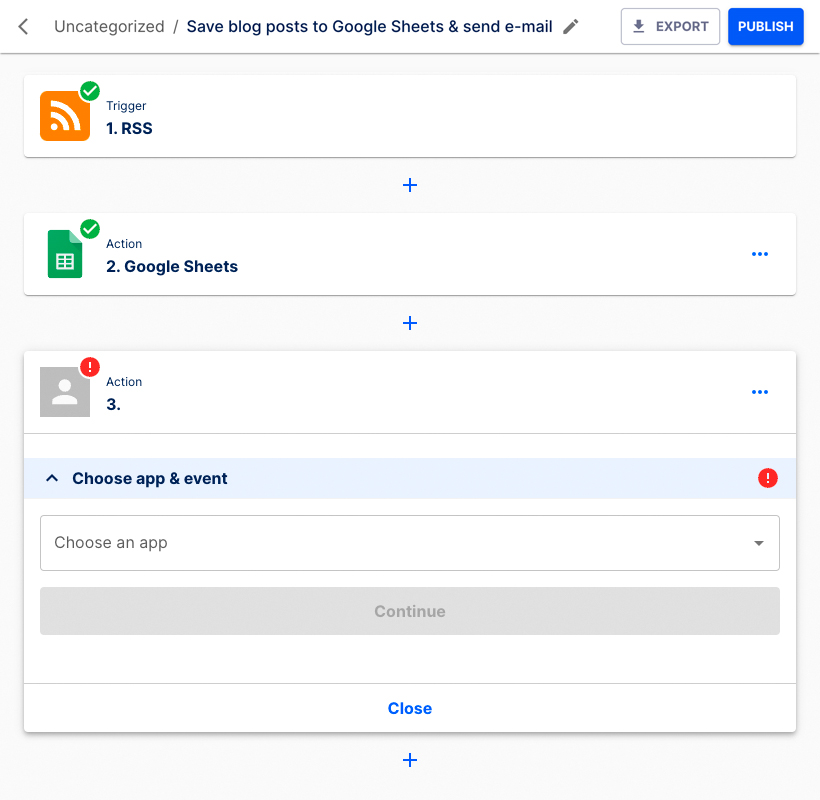 Example_Flow_RSS_Sheets_SMTP_15.jpg