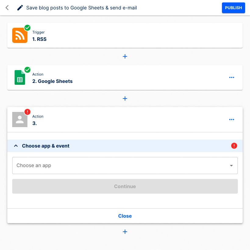 Example_Flow_RSS_Sheets_SMTP_15.jpg