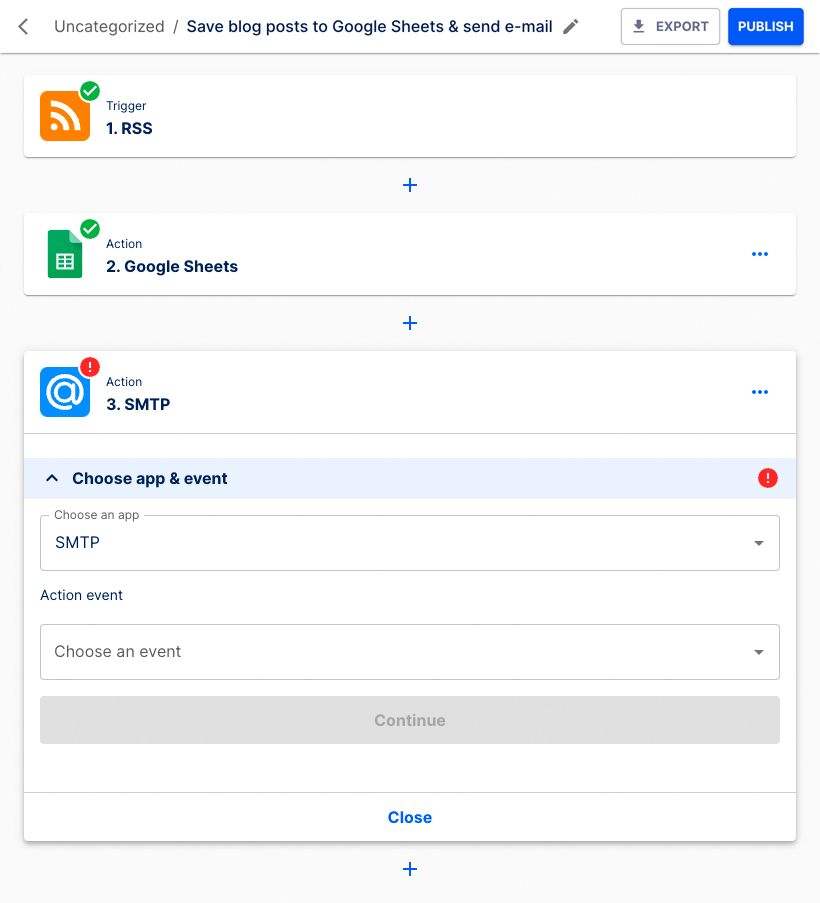 Example_Flow_RSS_Sheets_SMTP_16.jpg