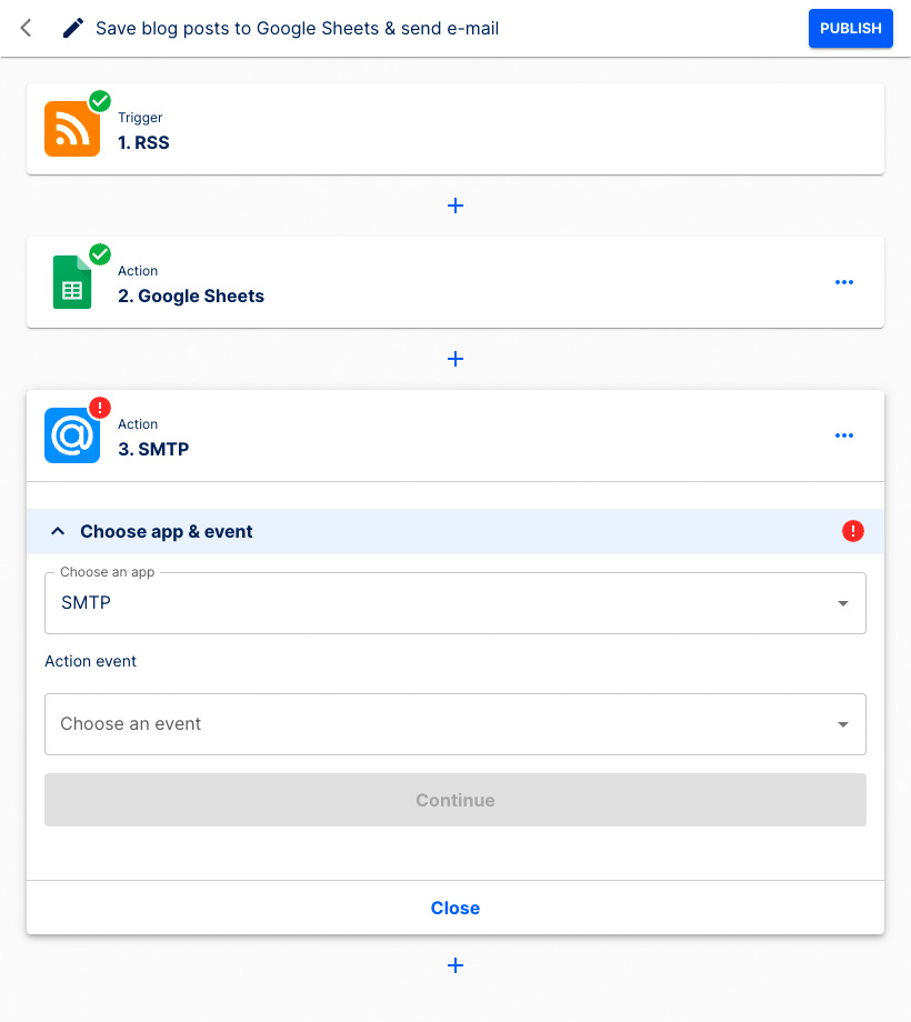 Example_Flow_RSS_Sheets_SMTP_16.jpg