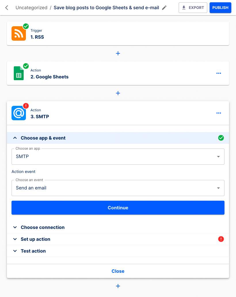 Example_Flow_RSS_Sheets_SMTP_17.jpg