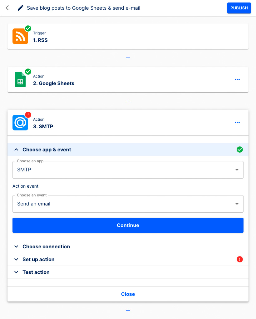 Example_Flow_RSS_Sheets_SMTP_17.jpg