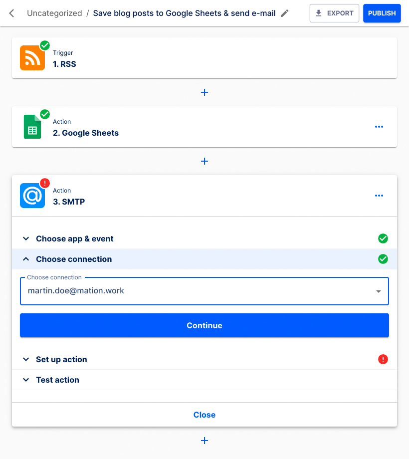 Example_Flow_RSS_Sheets_SMTP_18.jpg