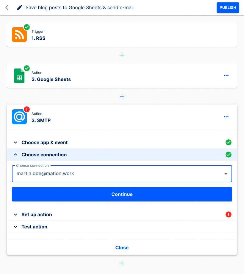 Example_Flow_RSS_Sheets_SMTP_18.jpg