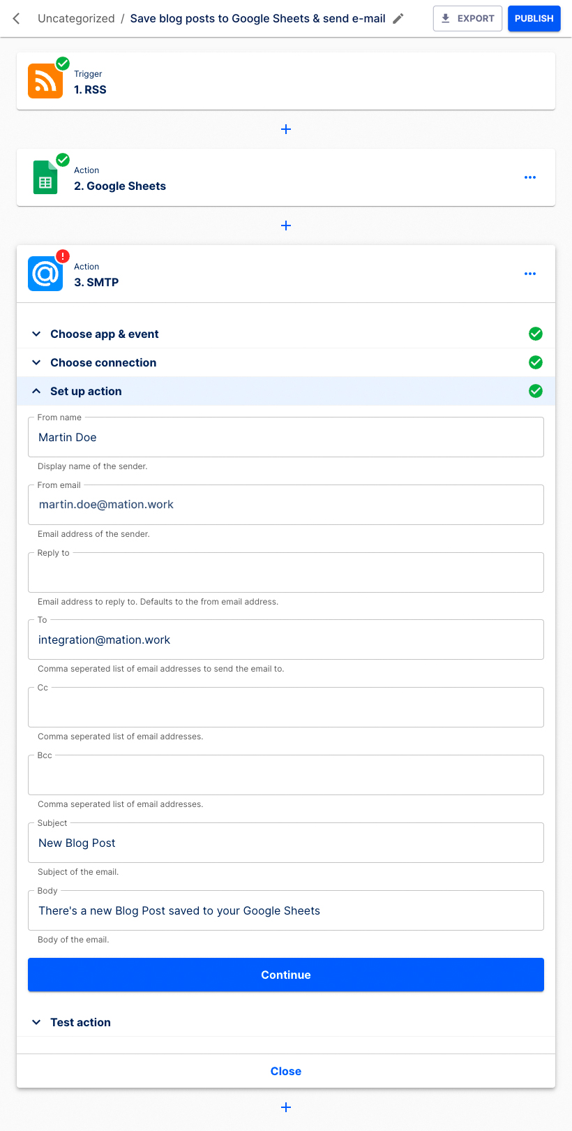 Example_Flow_RSS_Sheets_SMTP_19.jpg