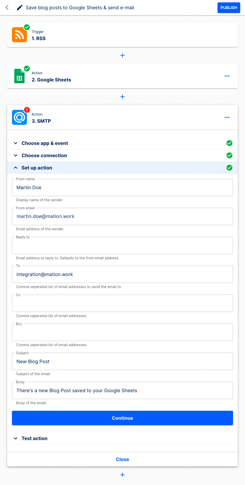 Example_Flow_RSS_Sheets_SMTP_19.jpg