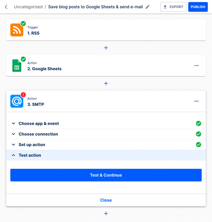 Example_Flow_RSS_Sheets_SMTP_20.jpg