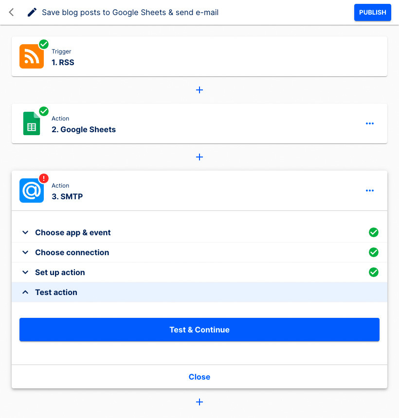 Example_Flow_RSS_Sheets_SMTP_20.jpg