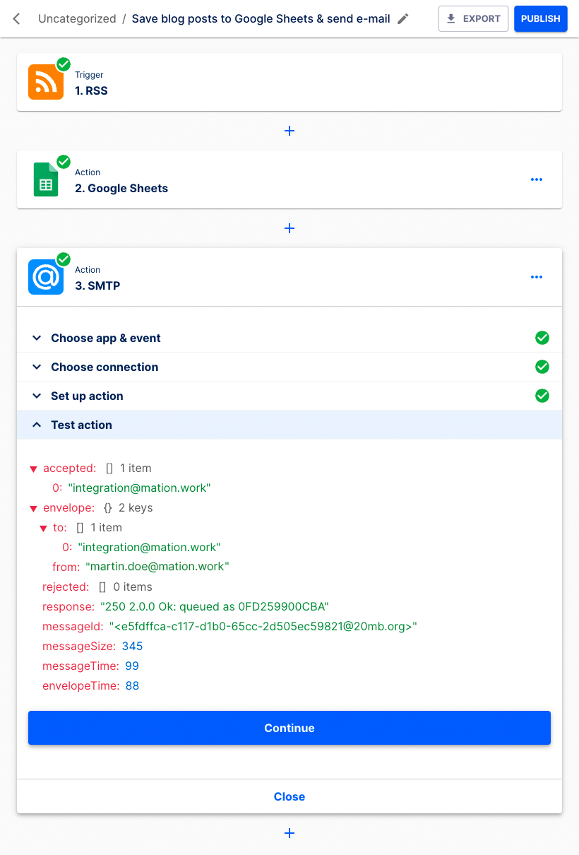Example_Flow_RSS_Sheets_SMTP_21.jpg