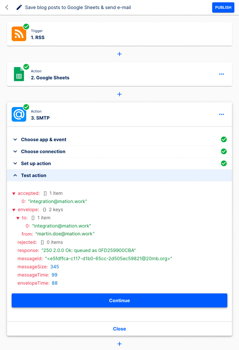 Example_Flow_RSS_Sheets_SMTP_21.jpg