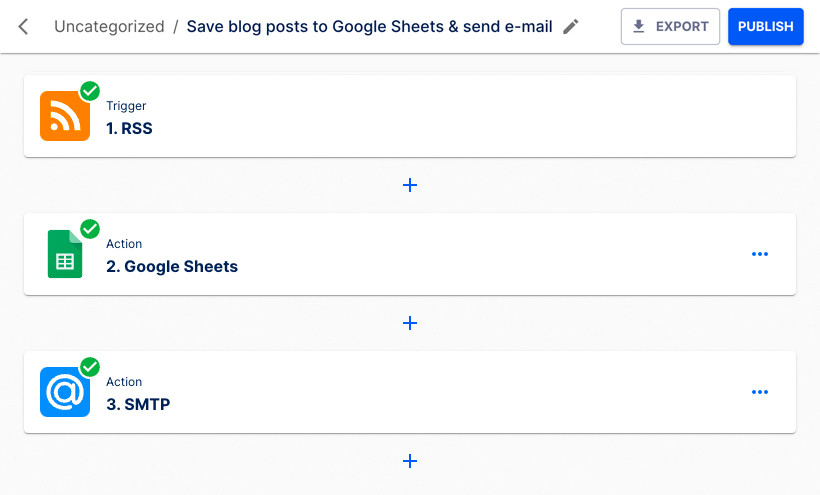 Example_Flow_RSS_Sheets_SMTP_22.jpg