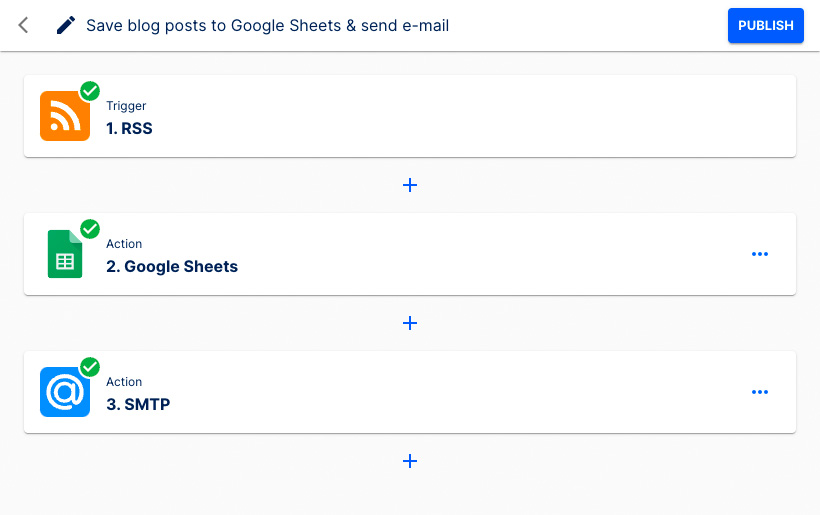 Example_Flow_RSS_Sheets_SMTP_22.jpg