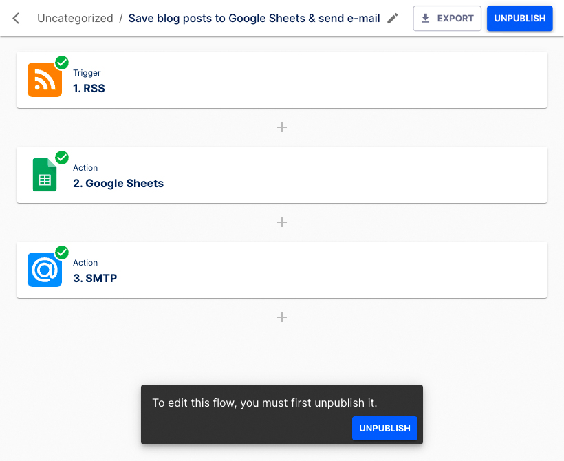 Example_Flow_RSS_Sheets_SMTP_23.jpg