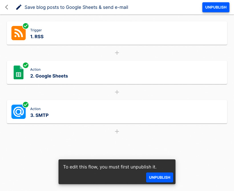 Example_Flow_RSS_Sheets_SMTP_23.jpg