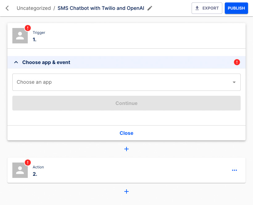 Example_Flow_SMS_Chatbot_Twilio_OpenAI_02.jpg