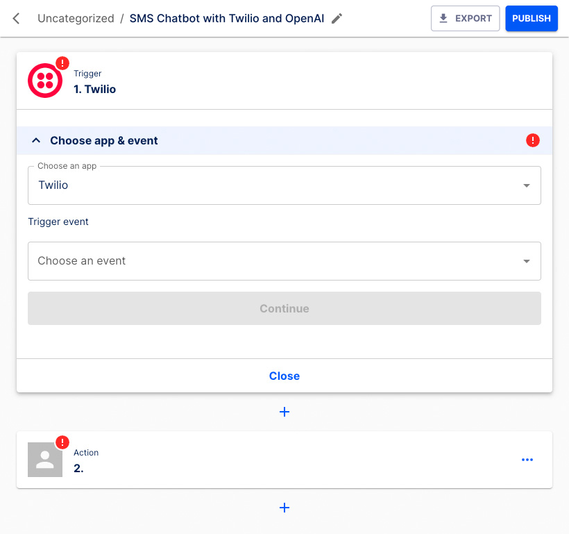 Example_Flow_SMS_Chatbot_Twilio_OpenAI_03.jpg