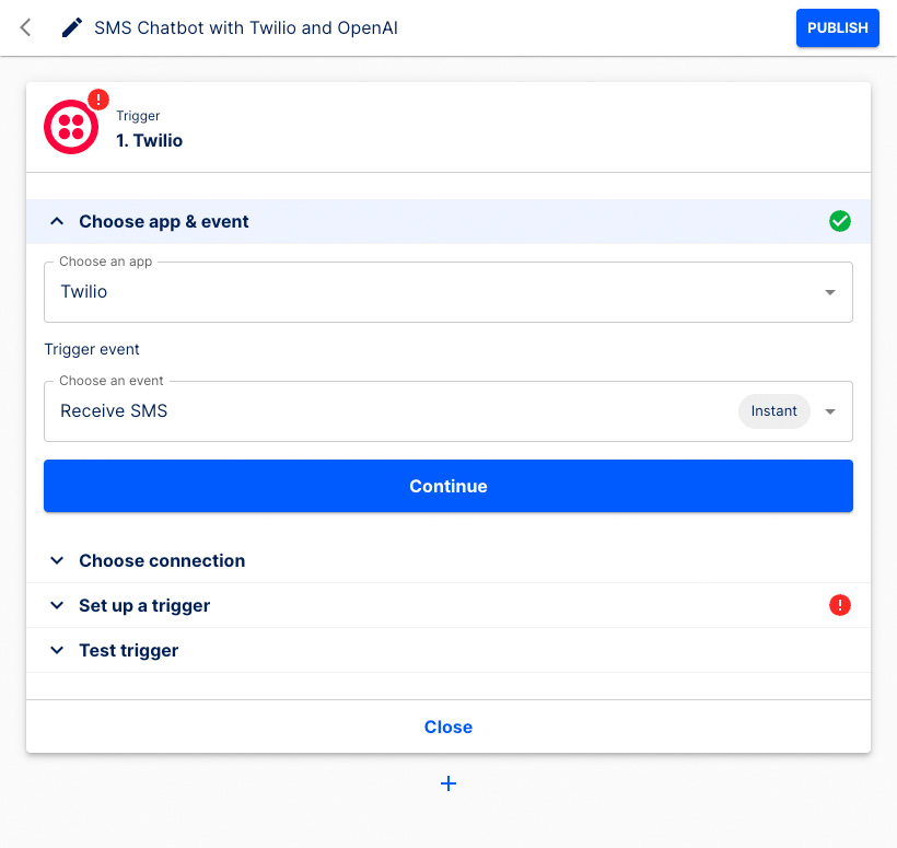 Example_Flow_SMS_Chatbot_Twilio_OpenAI_04.jpg