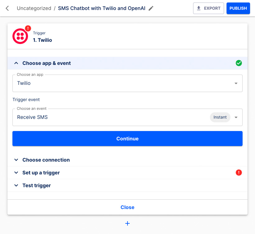 Example_Flow_SMS_Chatbot_Twilio_OpenAI_04.jpg