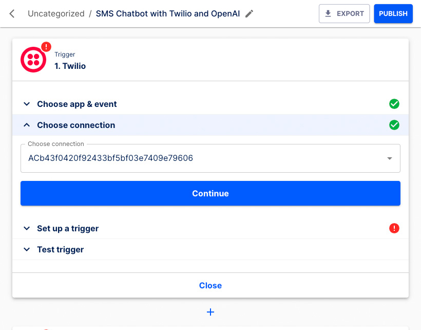 Example_Flow_SMS_Chatbot_Twilio_OpenAI_05.jpg