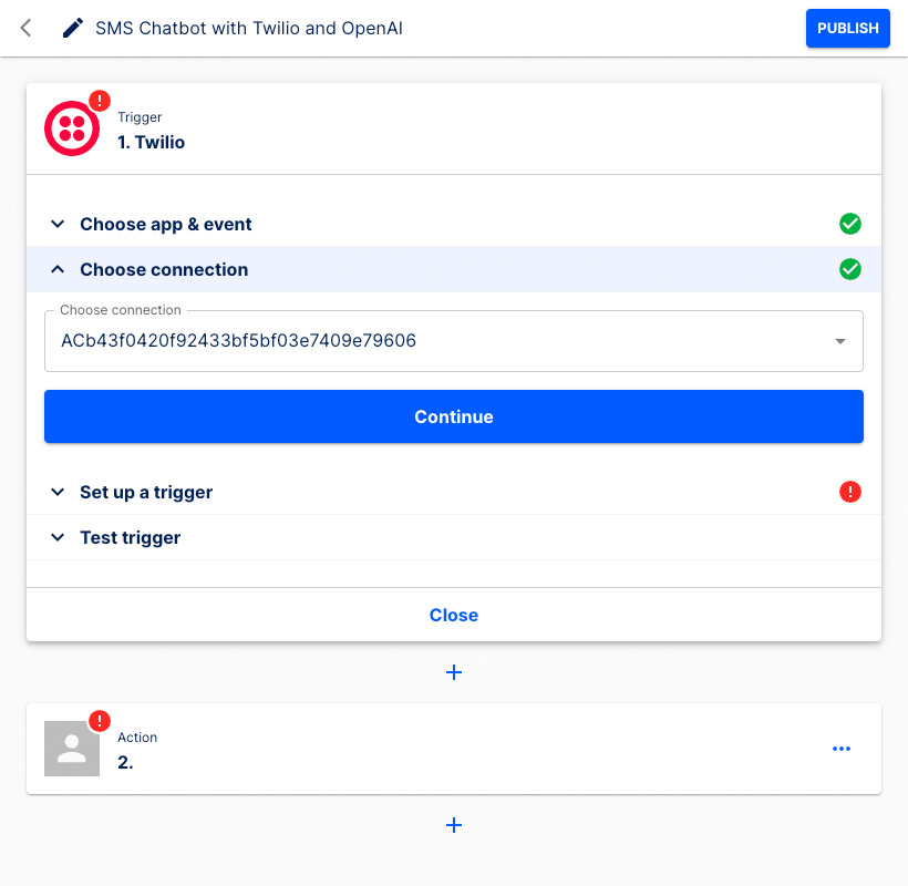 Example_Flow_SMS_Chatbot_Twilio_OpenAI_05.jpg