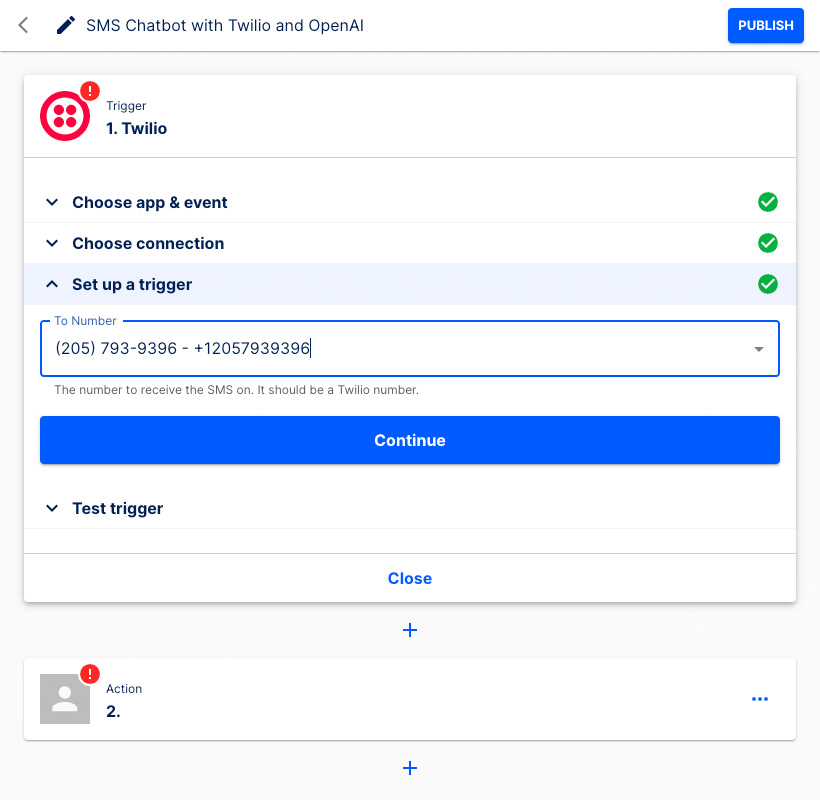 Example_Flow_SMS_Chatbot_Twilio_OpenAI_06.jpg