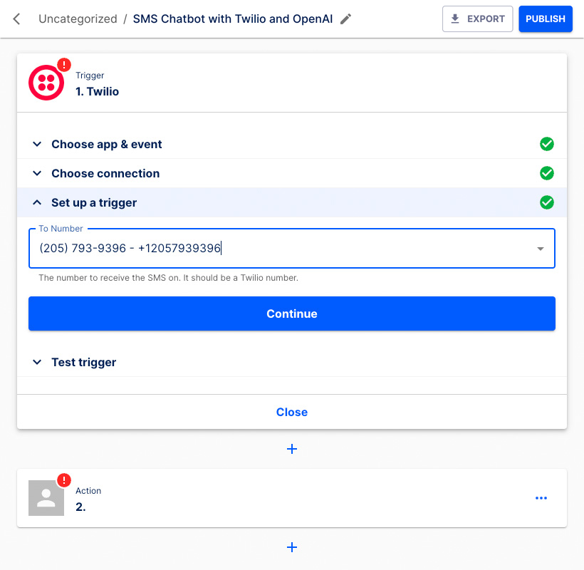 Example_Flow_SMS_Chatbot_Twilio_OpenAI_06.jpg