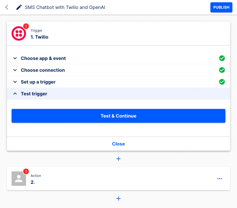 Example_Flow_SMS_Chatbot_Twilio_OpenAI_07.jpg