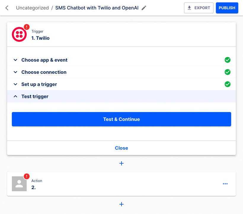 Example_Flow_SMS_Chatbot_Twilio_OpenAI_07.jpg