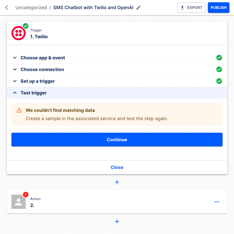 Example_Flow_SMS_Chatbot_Twilio_OpenAI_08.jpg