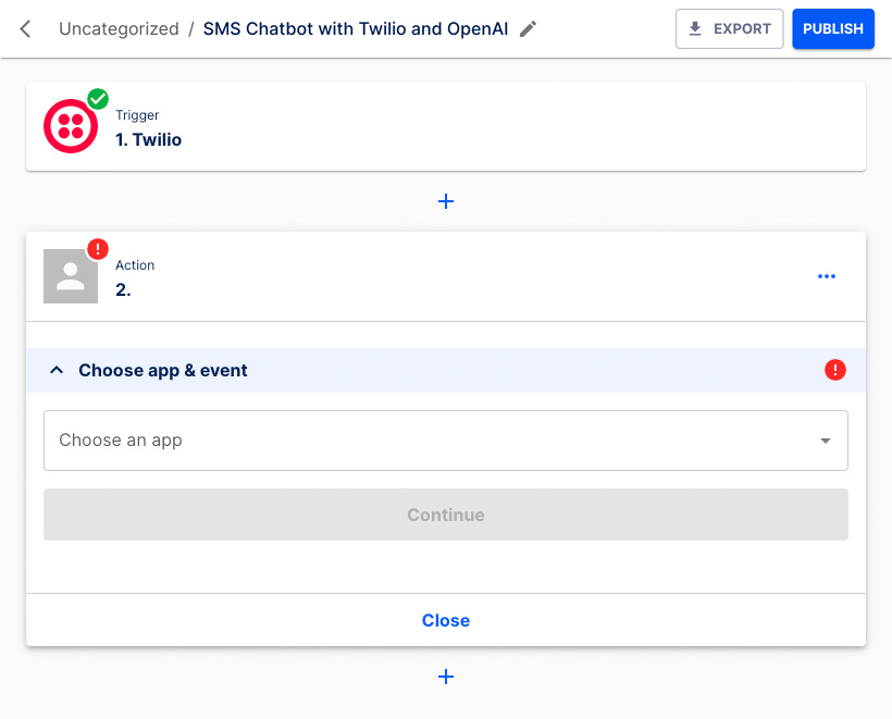 Example_Flow_SMS_Chatbot_Twilio_OpenAI_09.jpg