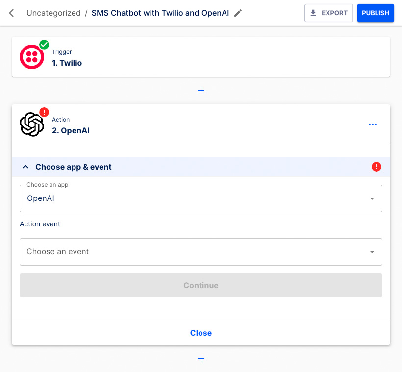 Example_Flow_SMS_Chatbot_Twilio_OpenAI_10.jpg