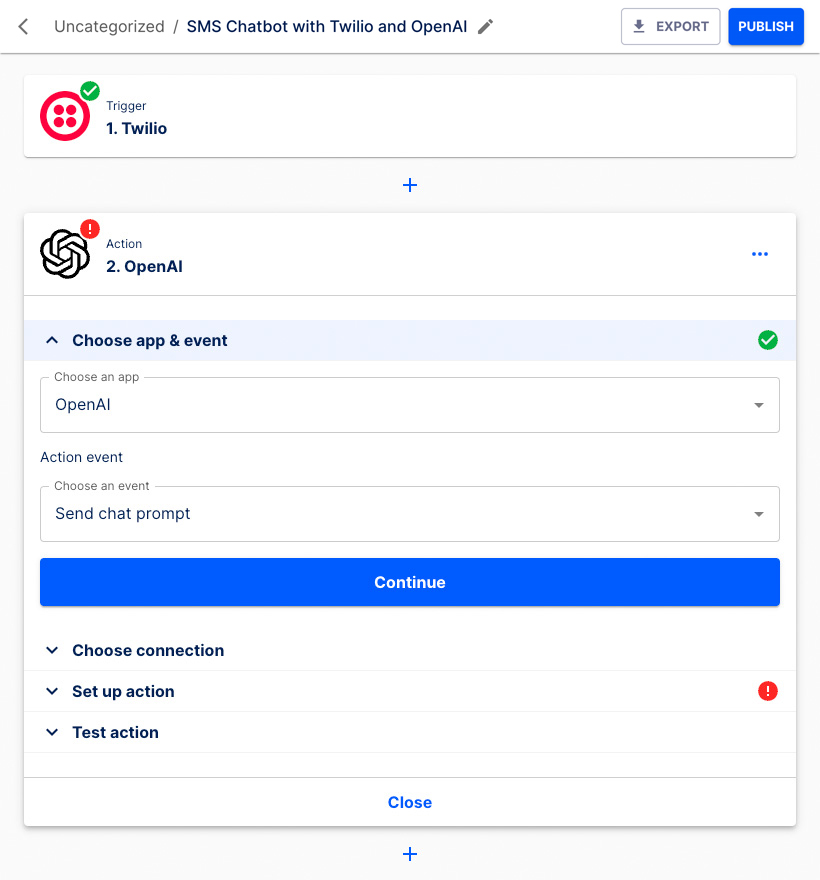 Example_Flow_SMS_Chatbot_Twilio_OpenAI_11.jpg