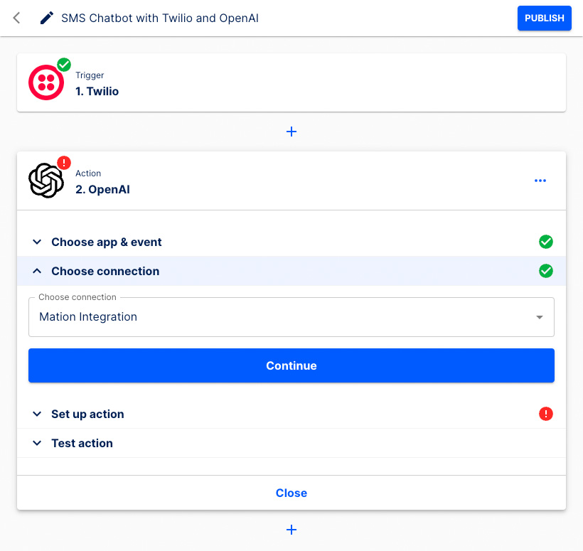 Example_Flow_SMS_Chatbot_Twilio_OpenAI_12.jpg