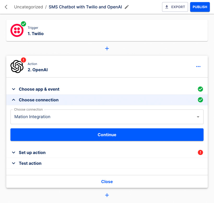 Example_Flow_SMS_Chatbot_Twilio_OpenAI_12.jpg