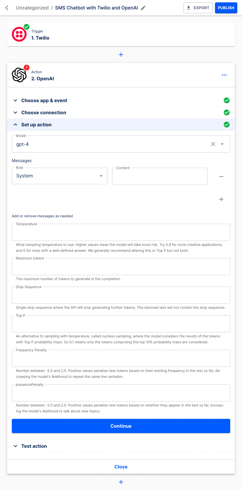 Example_Flow_SMS_Chatbot_Twilio_OpenAI_13.jpg