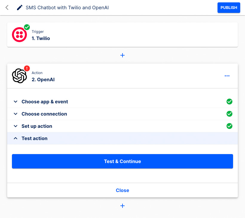 Example_Flow_SMS_Chatbot_Twilio_OpenAI_14.jpg