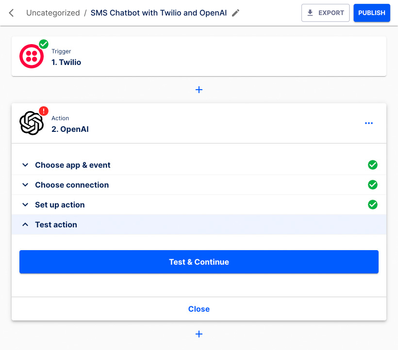 Example_Flow_SMS_Chatbot_Twilio_OpenAI_14.jpg