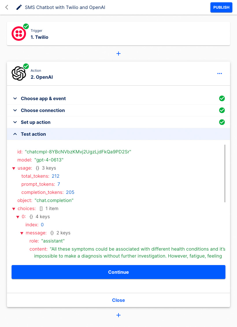 Example_Flow_SMS_Chatbot_Twilio_OpenAI_15.jpg