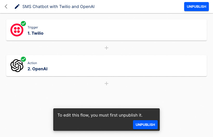 Example_Flow_SMS_Chatbot_Twilio_OpenAI_17.jpg