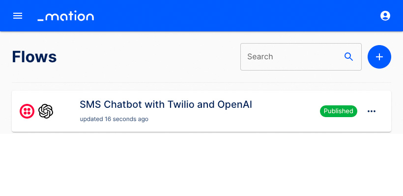 Example_Flow_SMS_Chatbot_Twilio_OpenAI_18.jpg