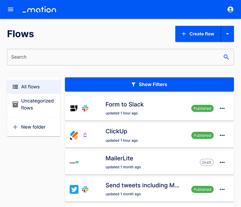 Example_Flow_Typeform_Slack_01.jpg
