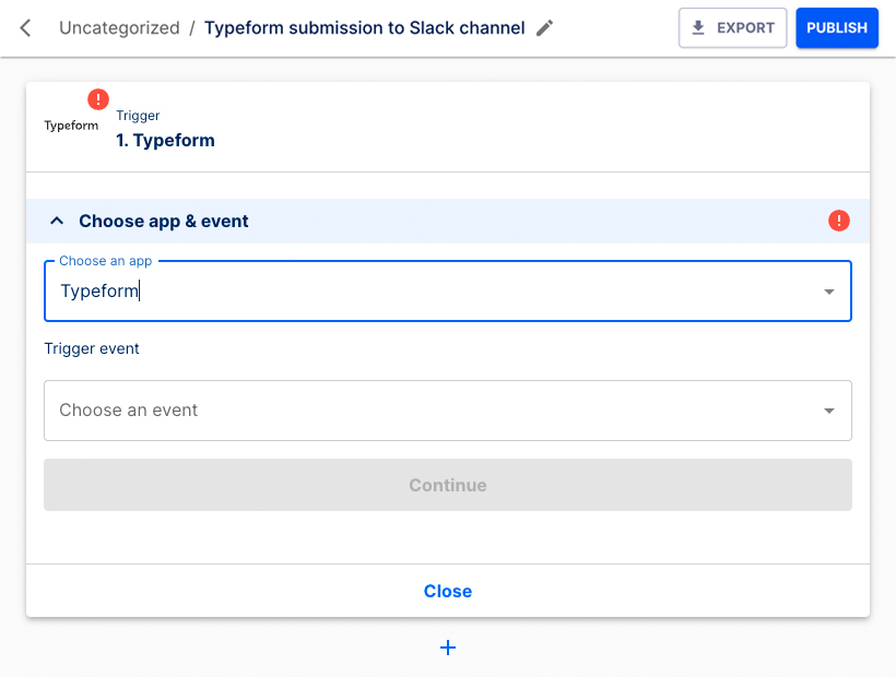 Example_Flow_Typeform_Slack_03.jpg