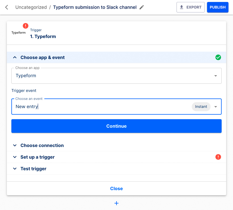 Example_Flow_Typeform_Slack_04.jpg