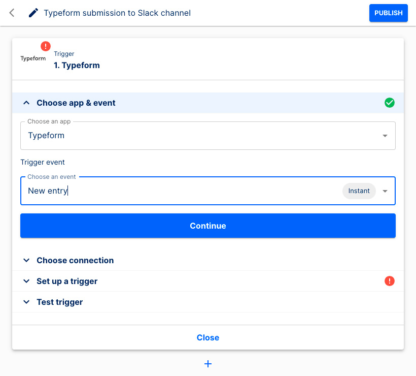 Example_Flow_Typeform_Slack_04.jpg