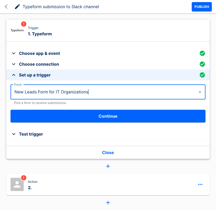 Example_Flow_Typeform_Slack_06.jpg